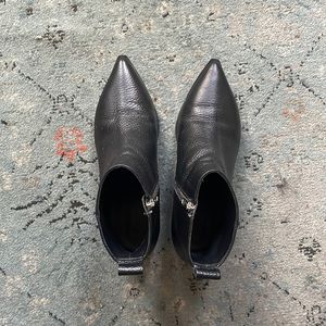 Everlane The Boss Boot size 7.5